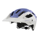 OAKLEY Cască de MTB DRT5 Maven MIPS