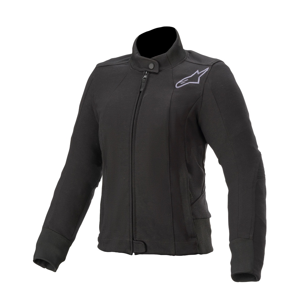 ALPINESTARS Fata cu glugă cu glugă Banshee