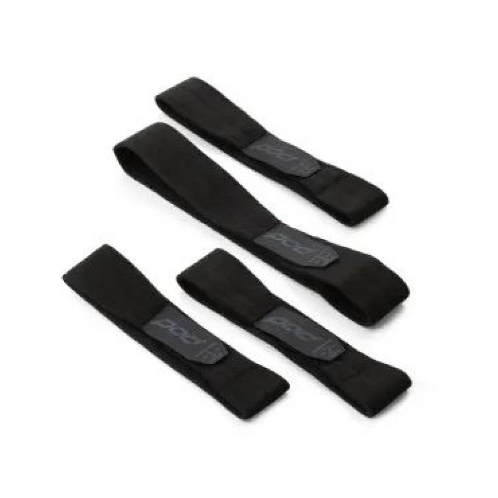 Set curele POD K700