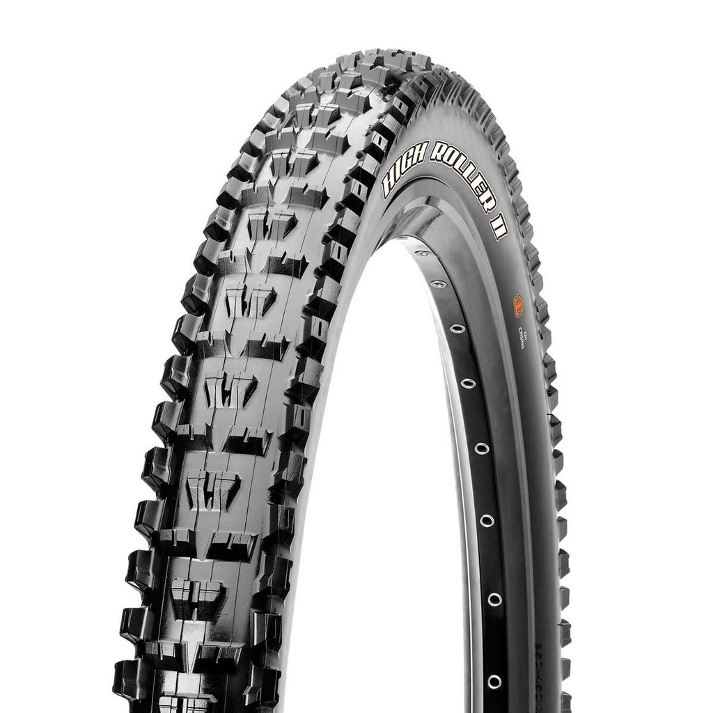 Anvelope MAXXIS MTB HighRoller 2