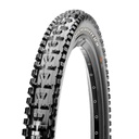 Anvelope MAXXIS MTB HighRoller 2
