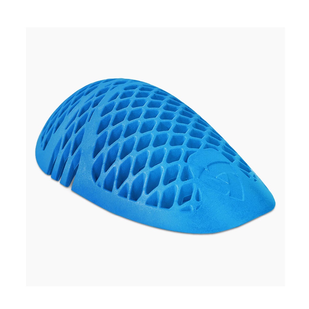 REVIT protector de umăr RV16