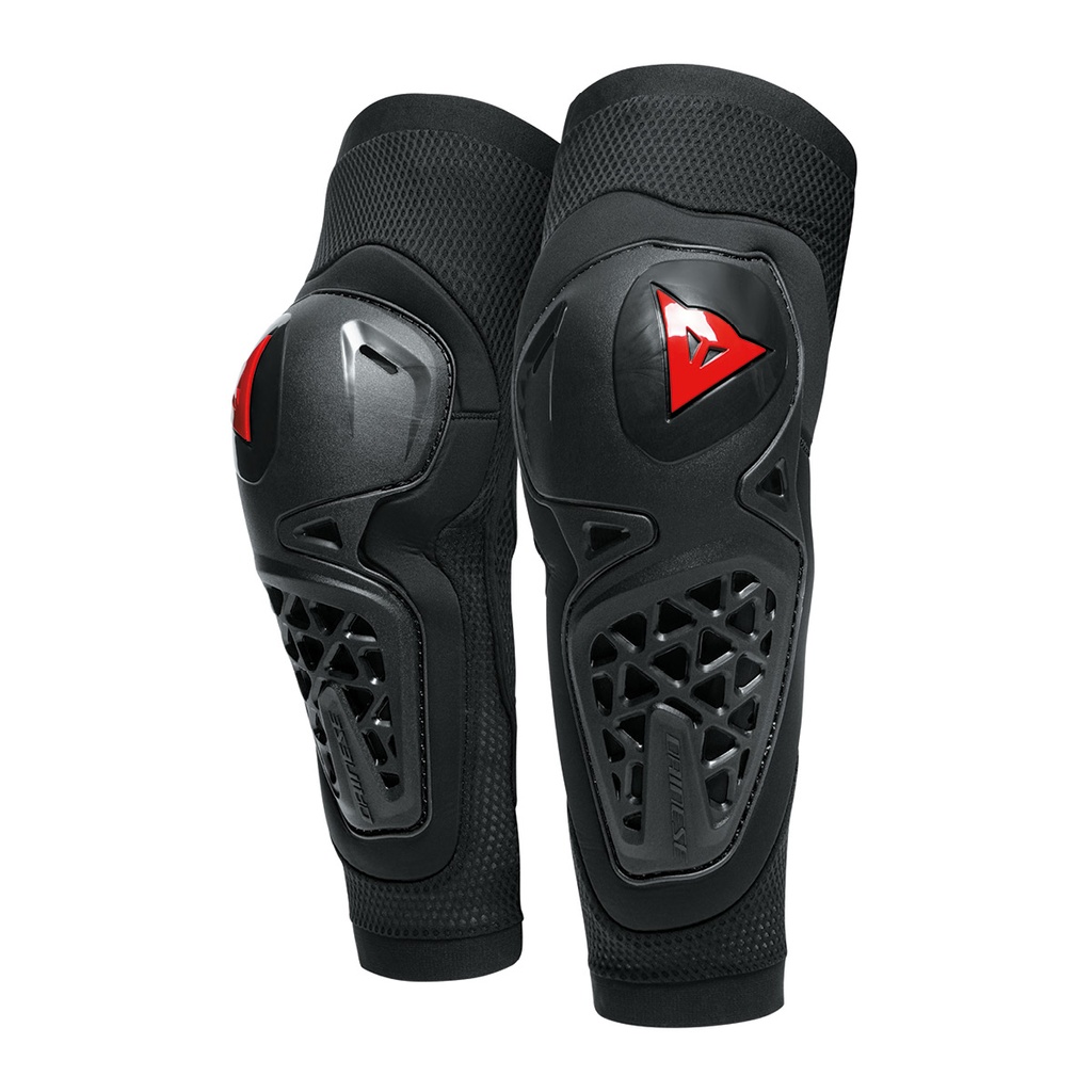Protecție pentru cot DAINESE MX 1