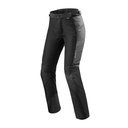 Pantaloni de piele pentru femei REVIT Ignition 3