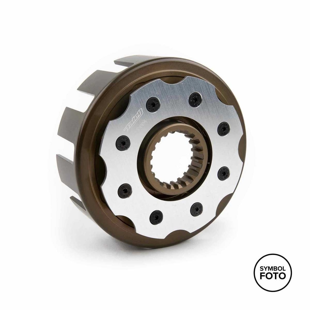 Coș de ambreiaj TALON YAMAHA