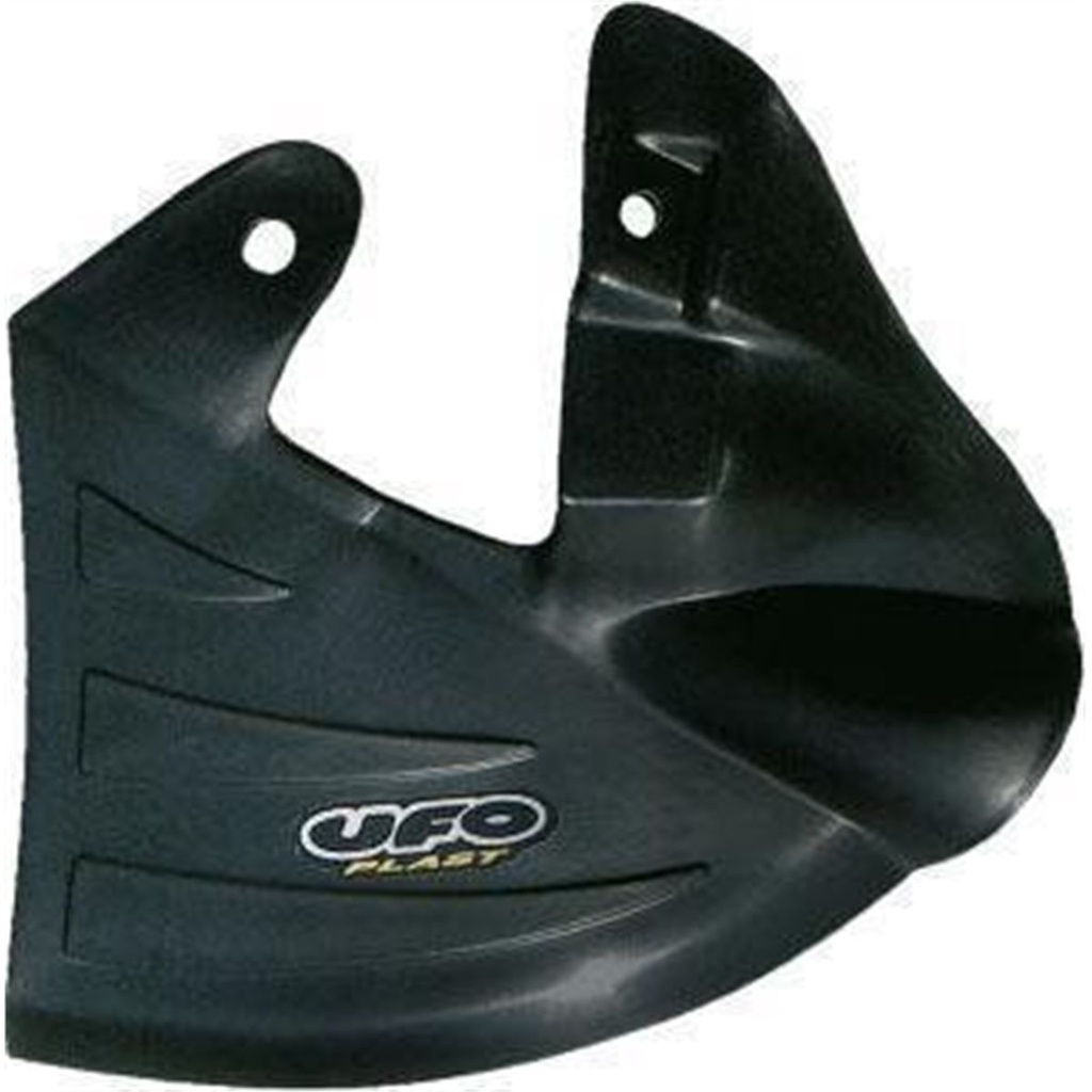 UFO ventilație disc de frână Supermoto