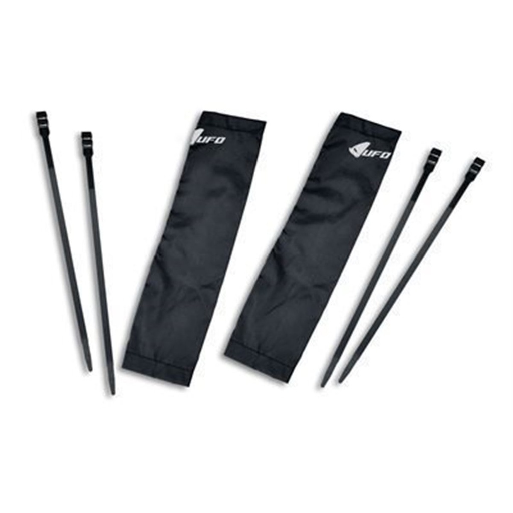 Șosetă de protecție a furcii UFO