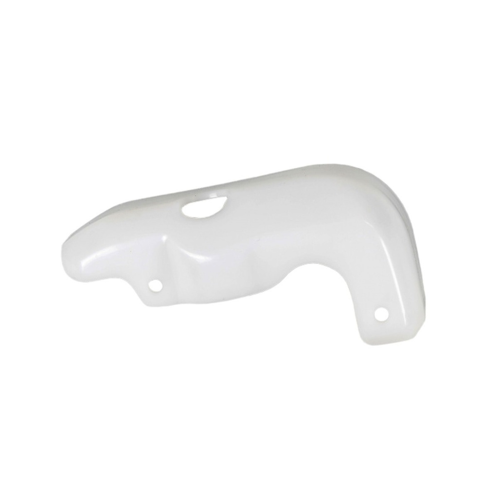 UFO protecție linie de frână KAWASAKI