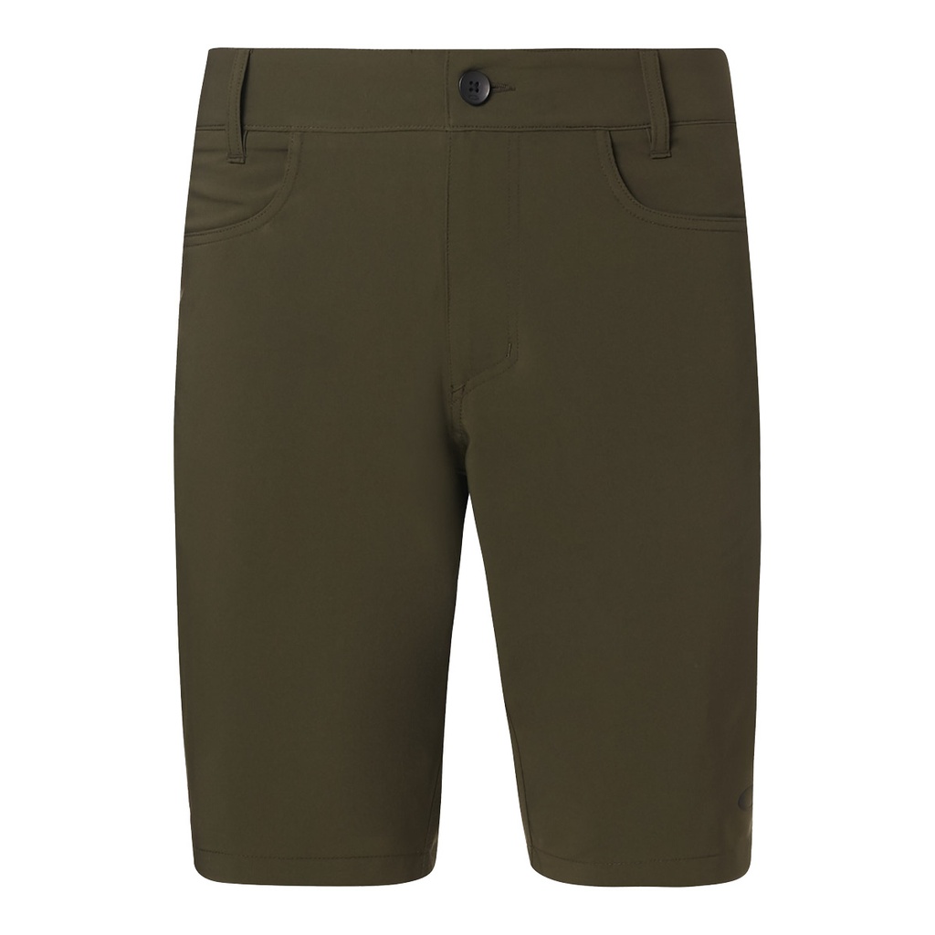OAKLEY Pantaloni scurți Base Line HYBD 21