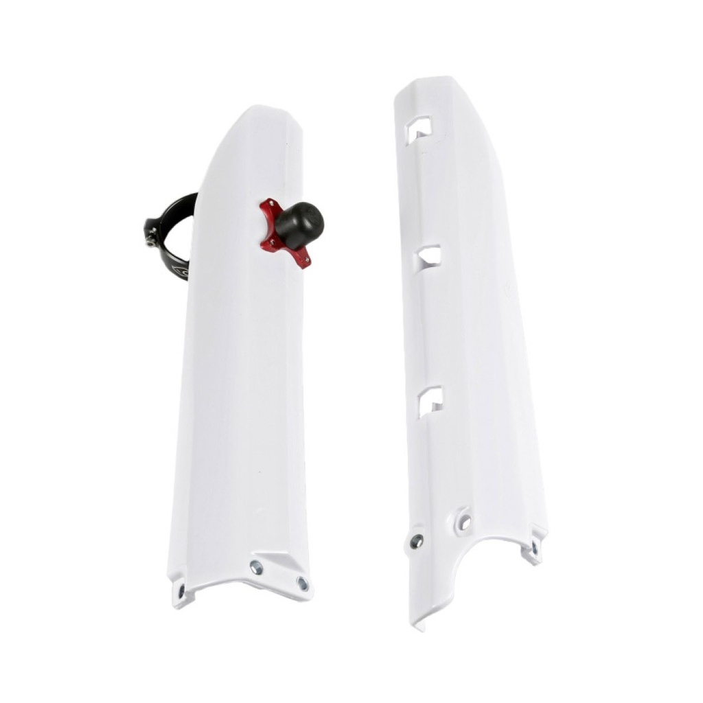 Dispozitiv de pornire UFO YAMAHA