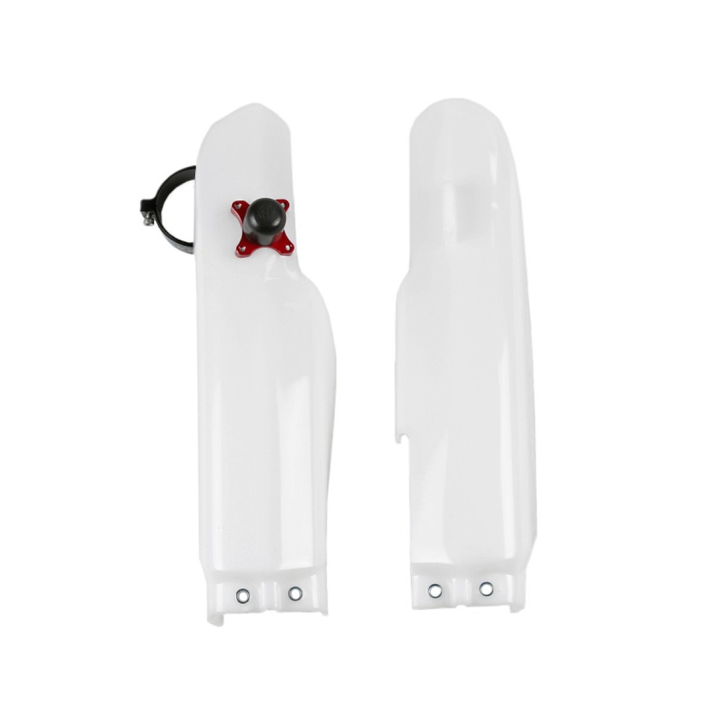 Dispozitiv de pornire UFO SUZUKI