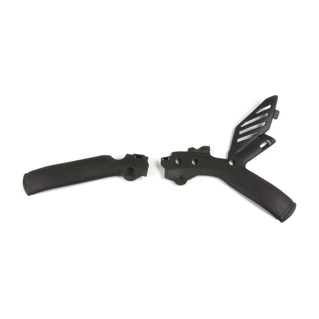 Protecție cadru UFO KTM