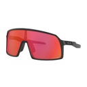 OAKLEY Ochelari de soare Sutro S