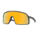 OAKLEY Ochelari de soare Sutro S