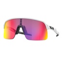 OAKLEY Ochelari de soare Sutro S