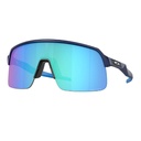 OAKLEY Ochelari de soare Sutro Lite
