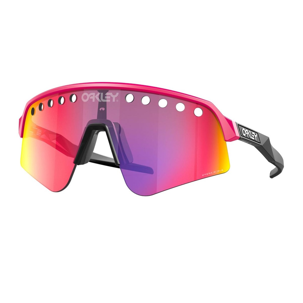 OAKLEY Ochelari de soare Sutro Lite Sweep