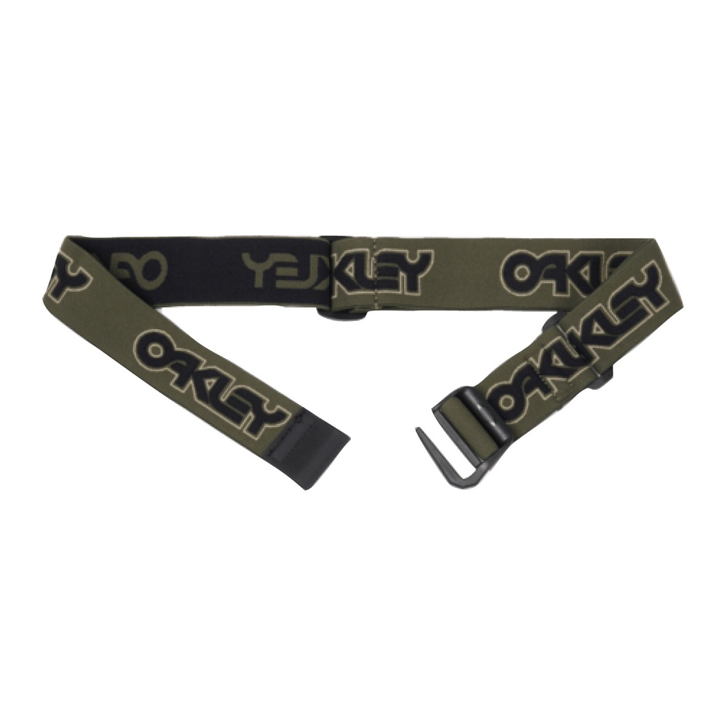 OAKLEY Stretch Cureaua de zăpadă