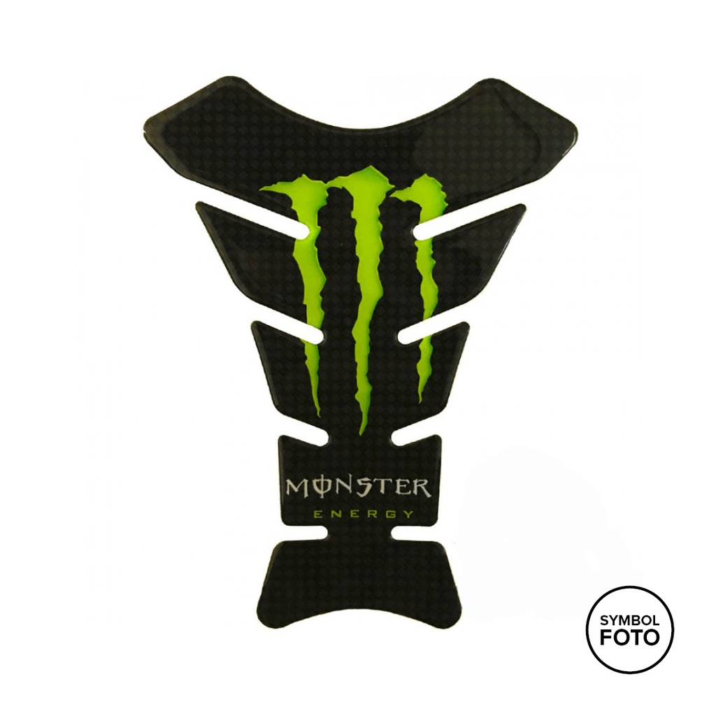 KEITI Tankpad