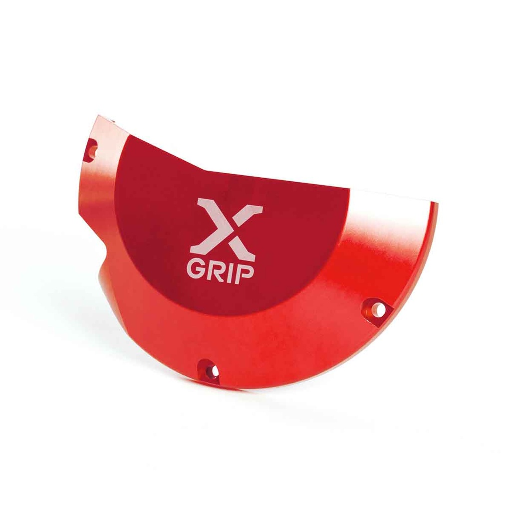 Protecție pentru capacul de ambreiaj X-GRIP BETA