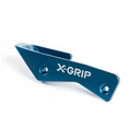 Protecție de braț oscilant X-GRIP KTM, HUSQVARNA, GASGAS