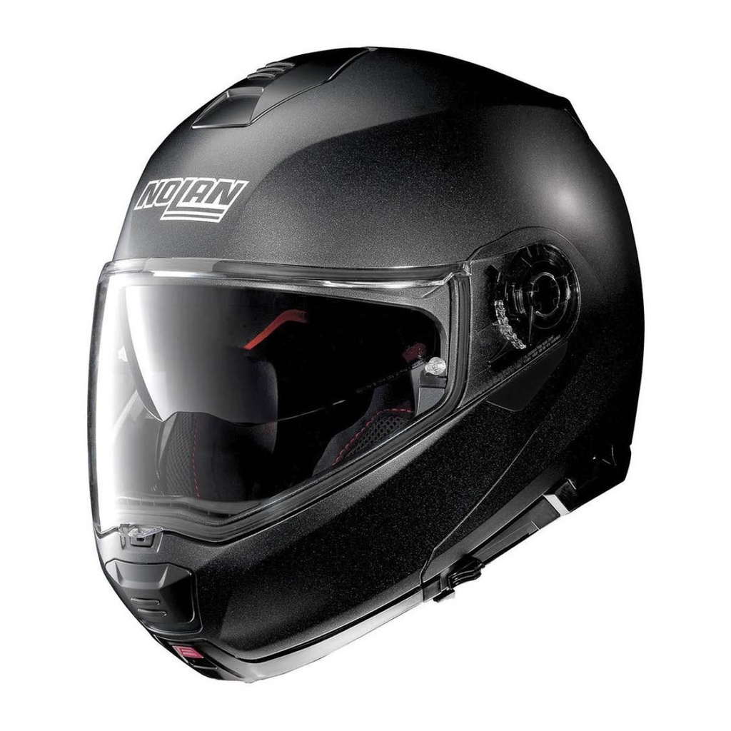 Casca NOLAN N100-5 Special