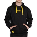 AUNER Hoodie