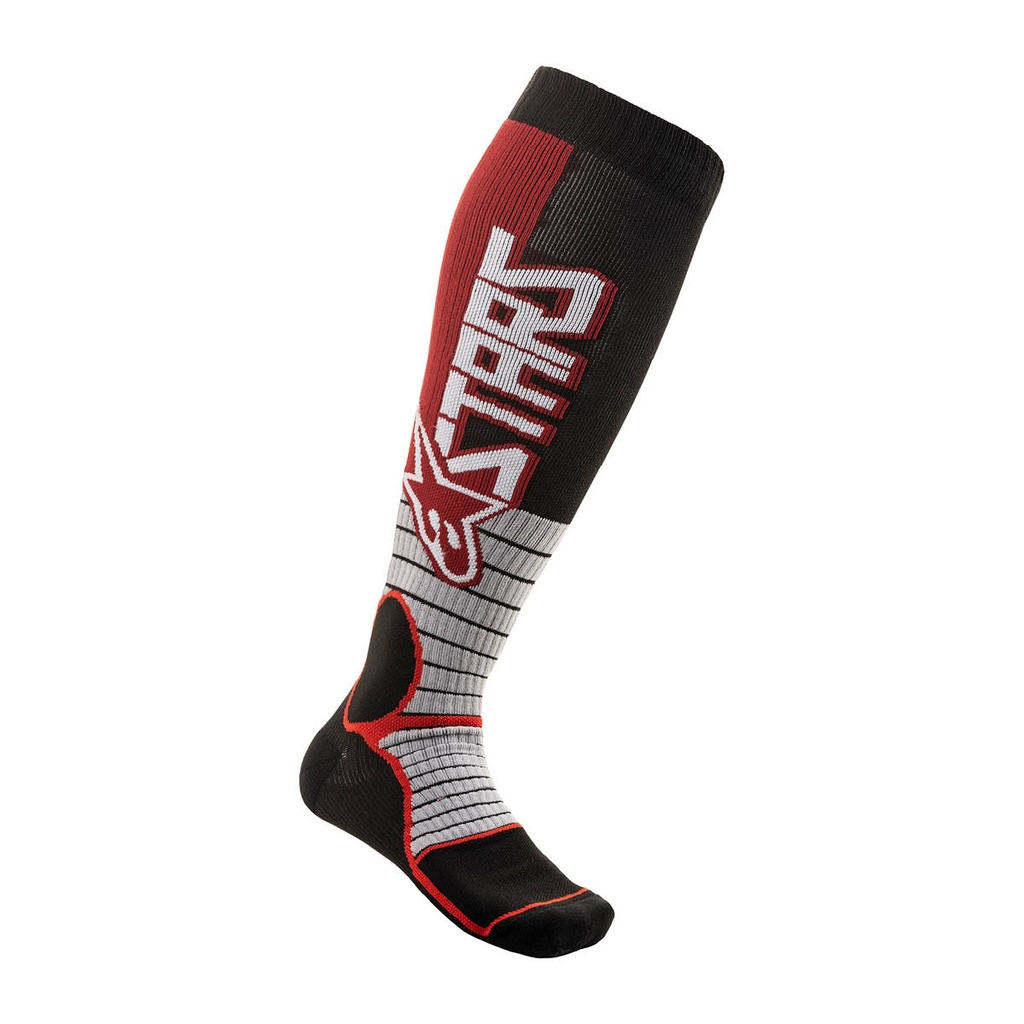 ALPINESTARS Șosete MX Pro