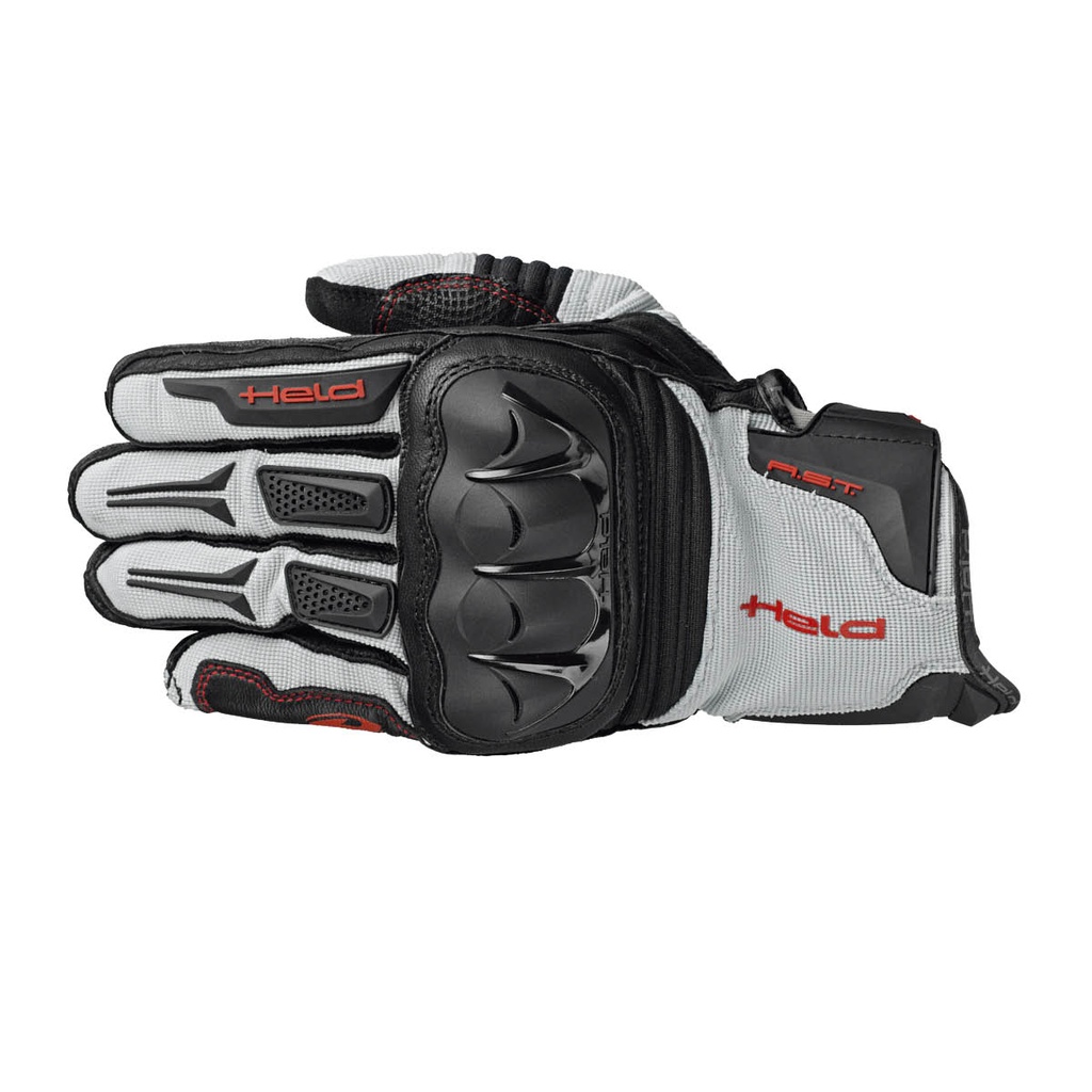 HELD mănușă Zambia Adventure