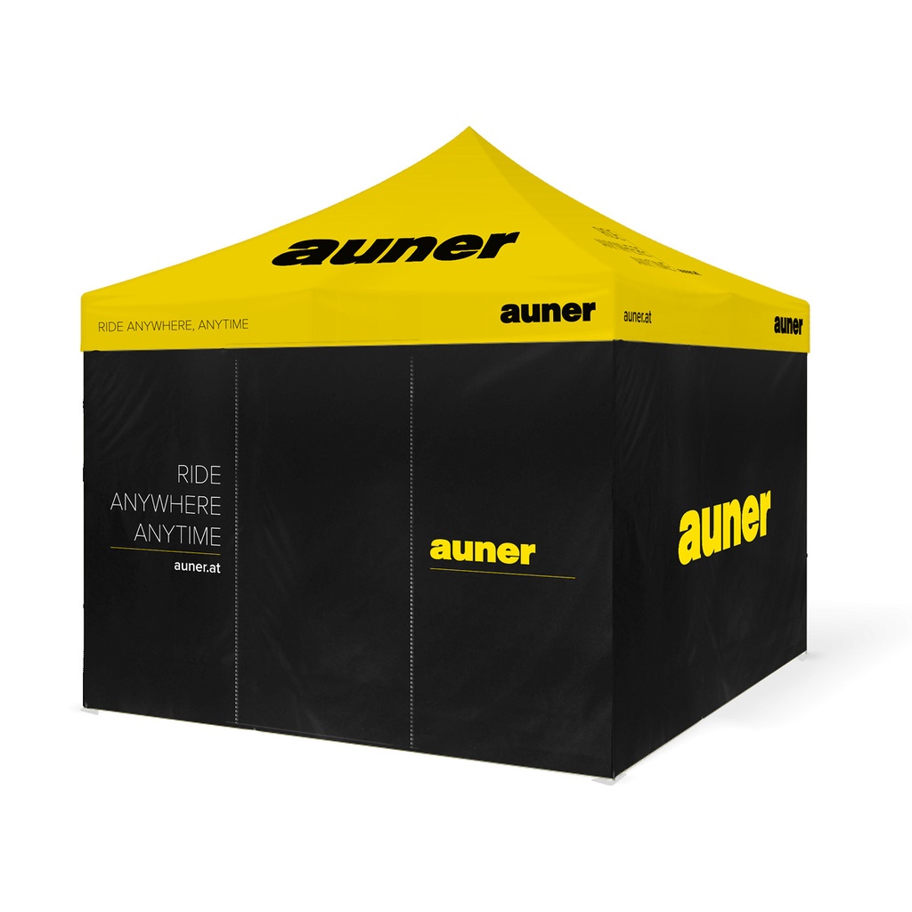 AUNER perete lateral cort V2