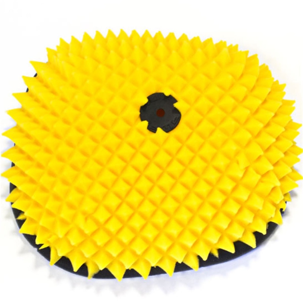 Filtru de aer FWF Proline KAWASAKI