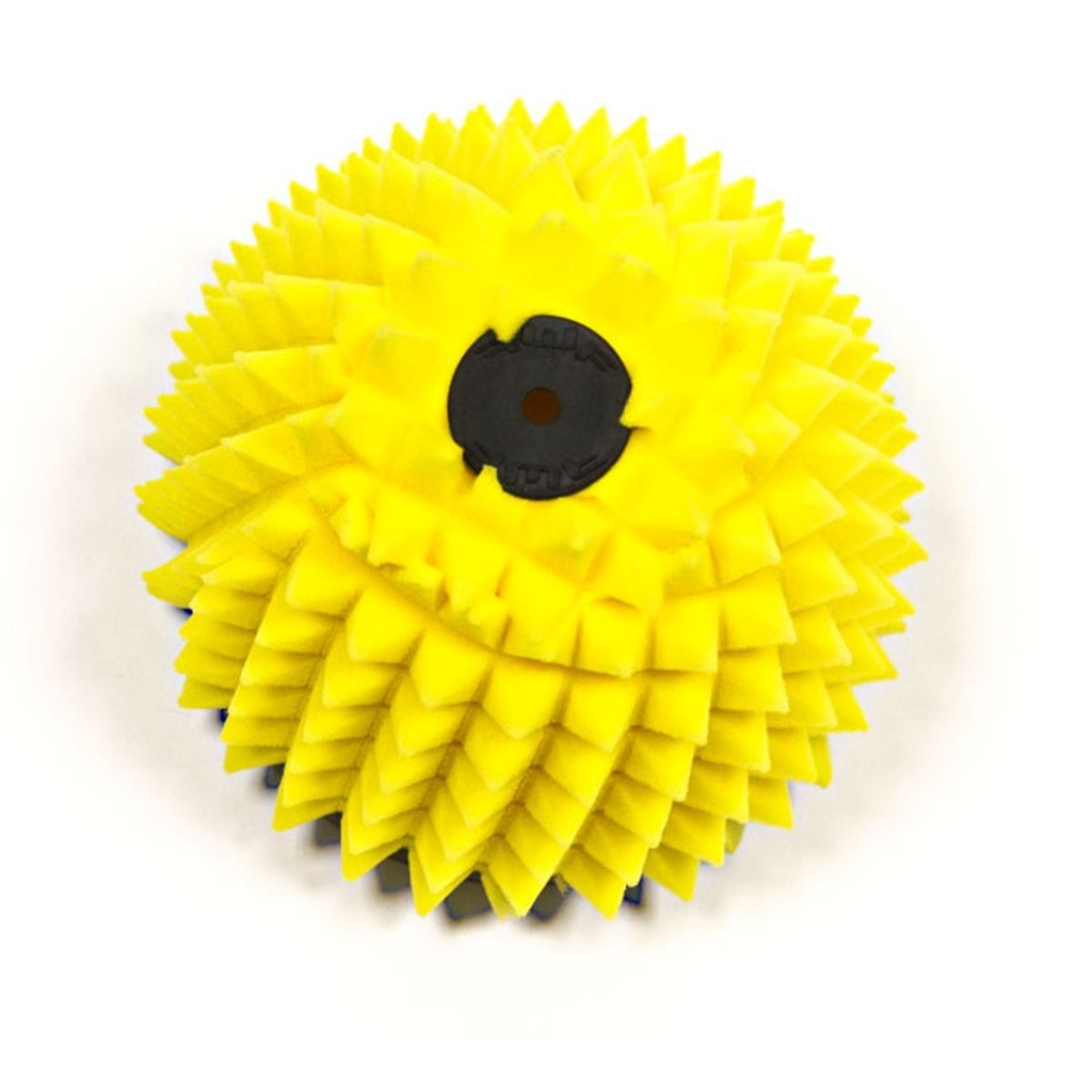 Filtru de aer FWF Proline YAMAHA