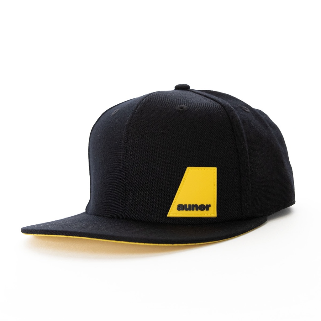 Șapcă snapback AUNER