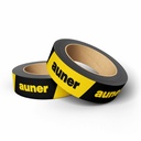 Bandă de barieră AUNER