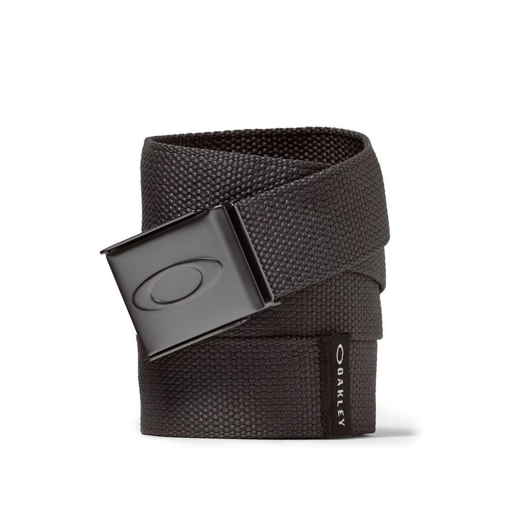 OAKLEY Centura Ellipse Web