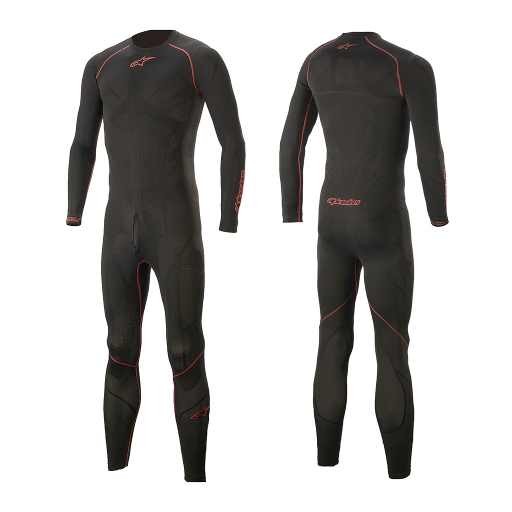 ALPINESTARS Ride-Tech Lite 1 bucată