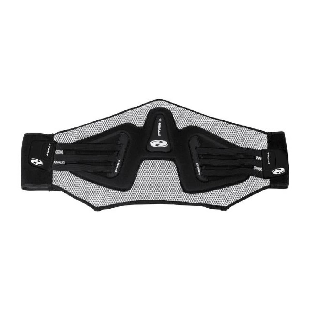 HELD centura de rinichi Tri-Tec