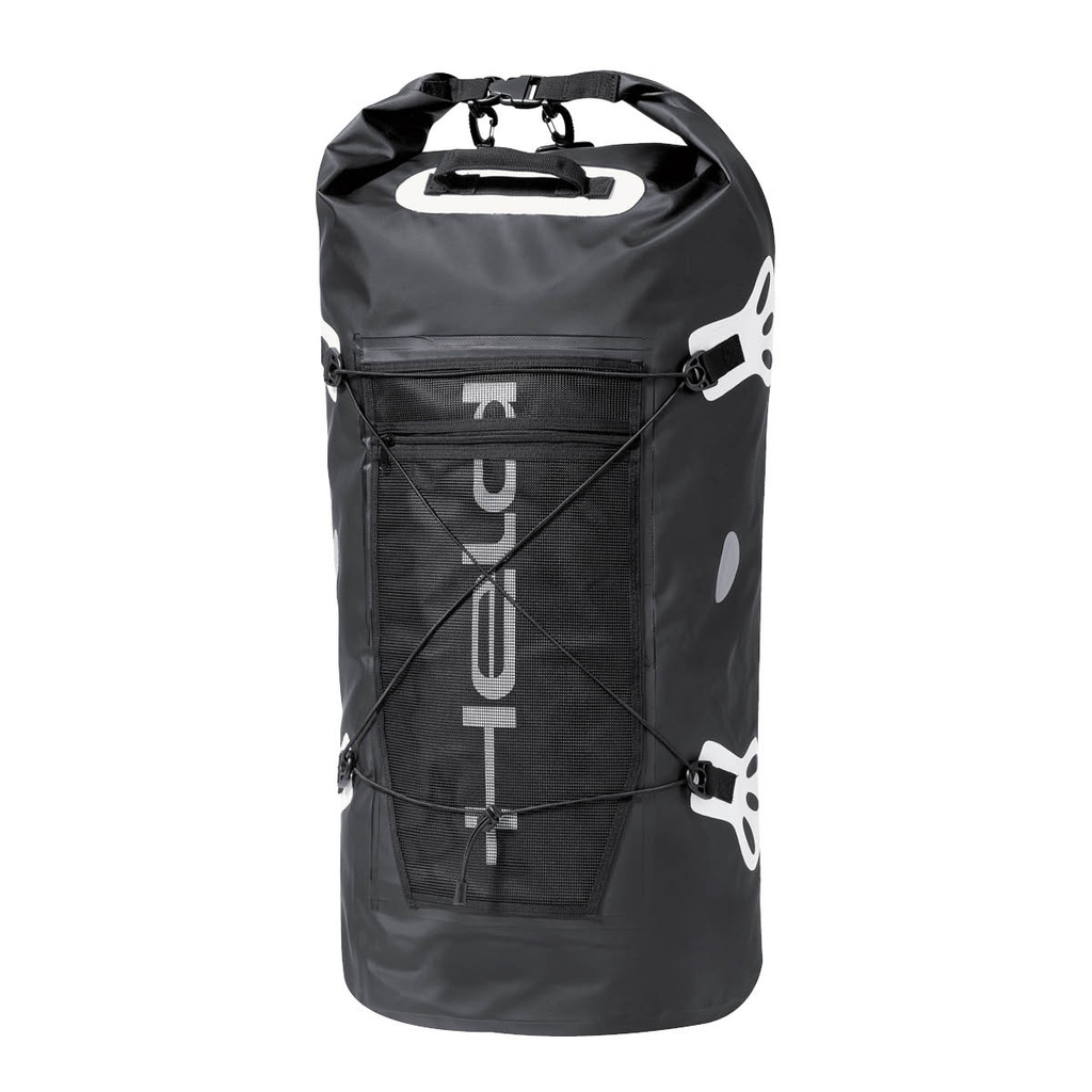 HELD Roll-Bag rola de bagaje