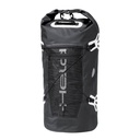 HELD Roll-Bag rola de bagaje
