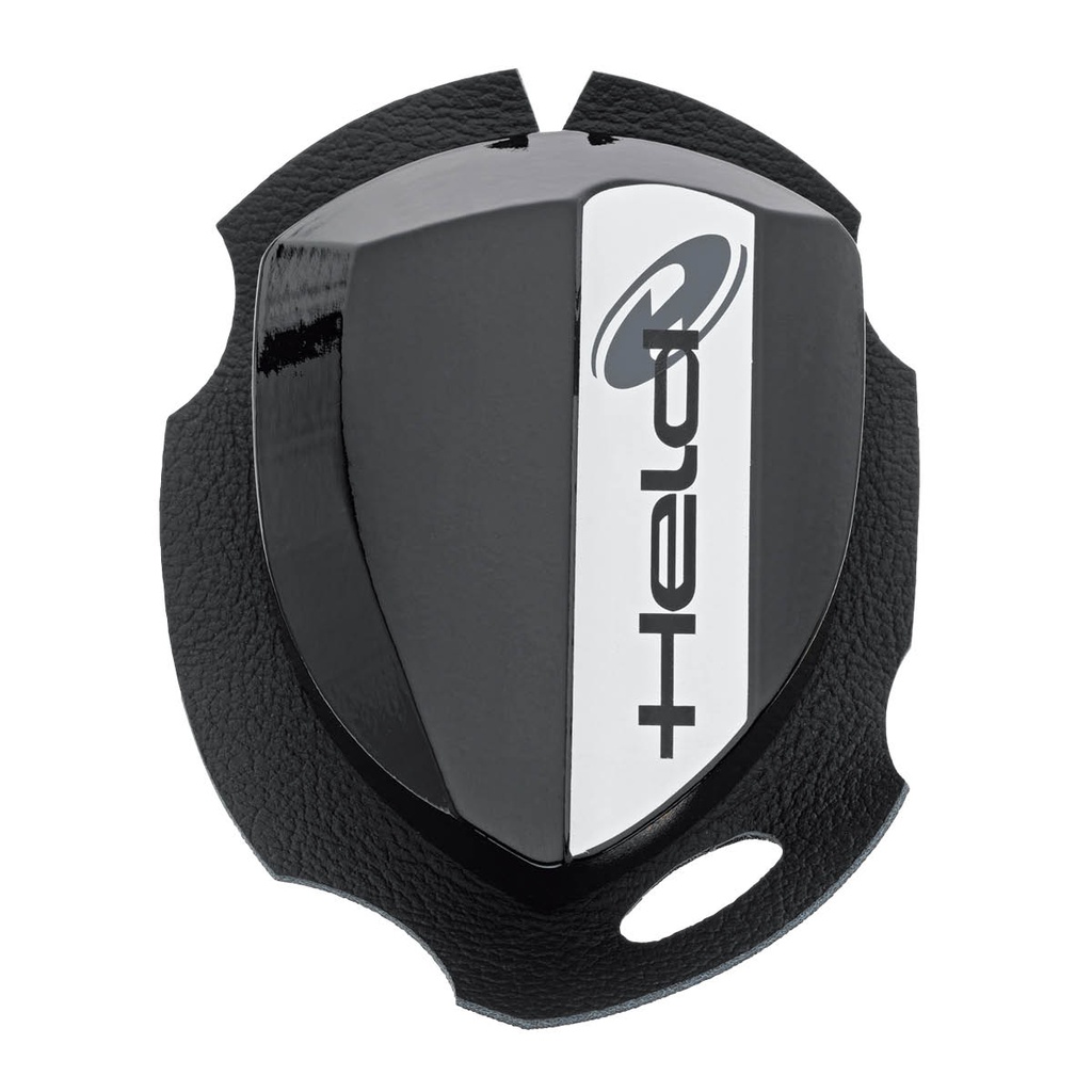 ȚINEȚI cursorul de genunchi Lemn