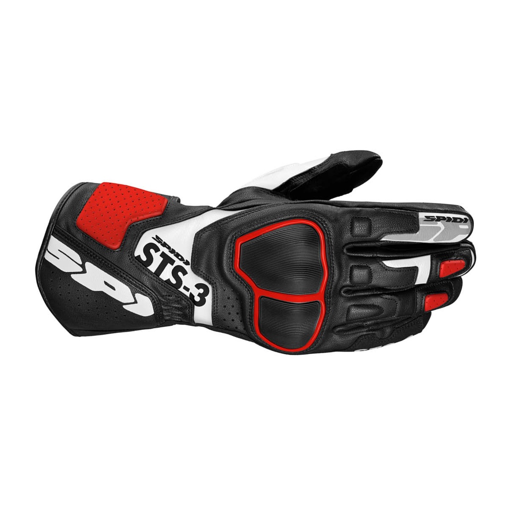 Mănușă SPIDI STS-3