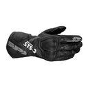 Mănușă SPIDI STS-3