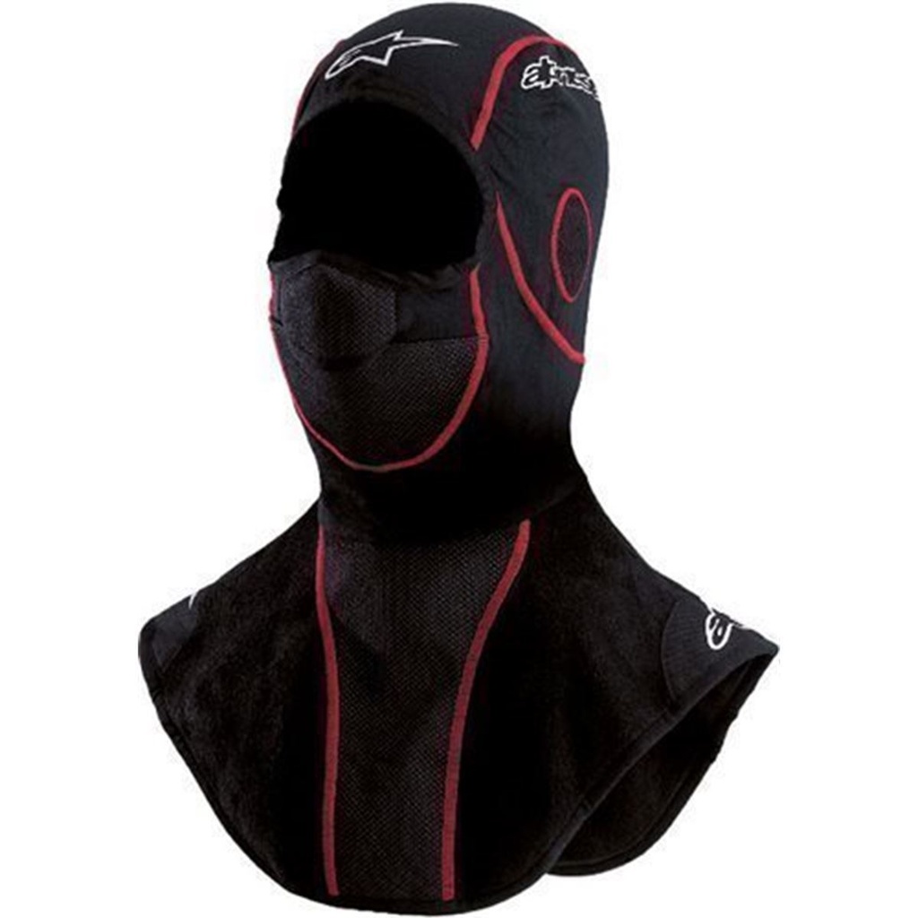 Alpinestars Balaclava de iarnă