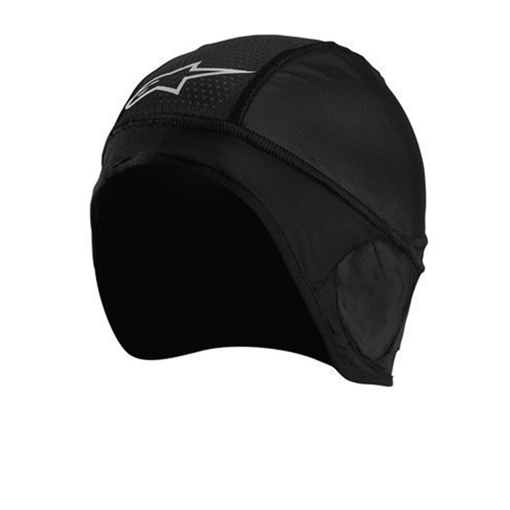 Căptușeală pentru cască Alpinestars Skull