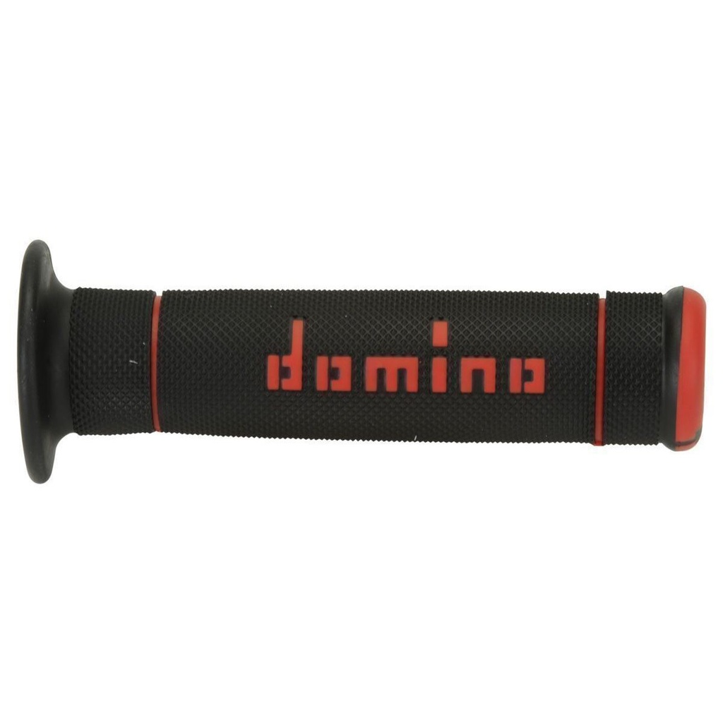 DOMINO Mânere de probă