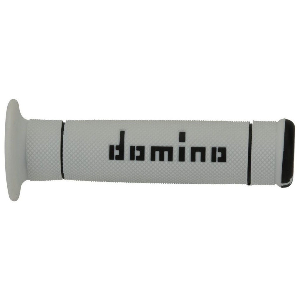 DOMINO Mânere de probă