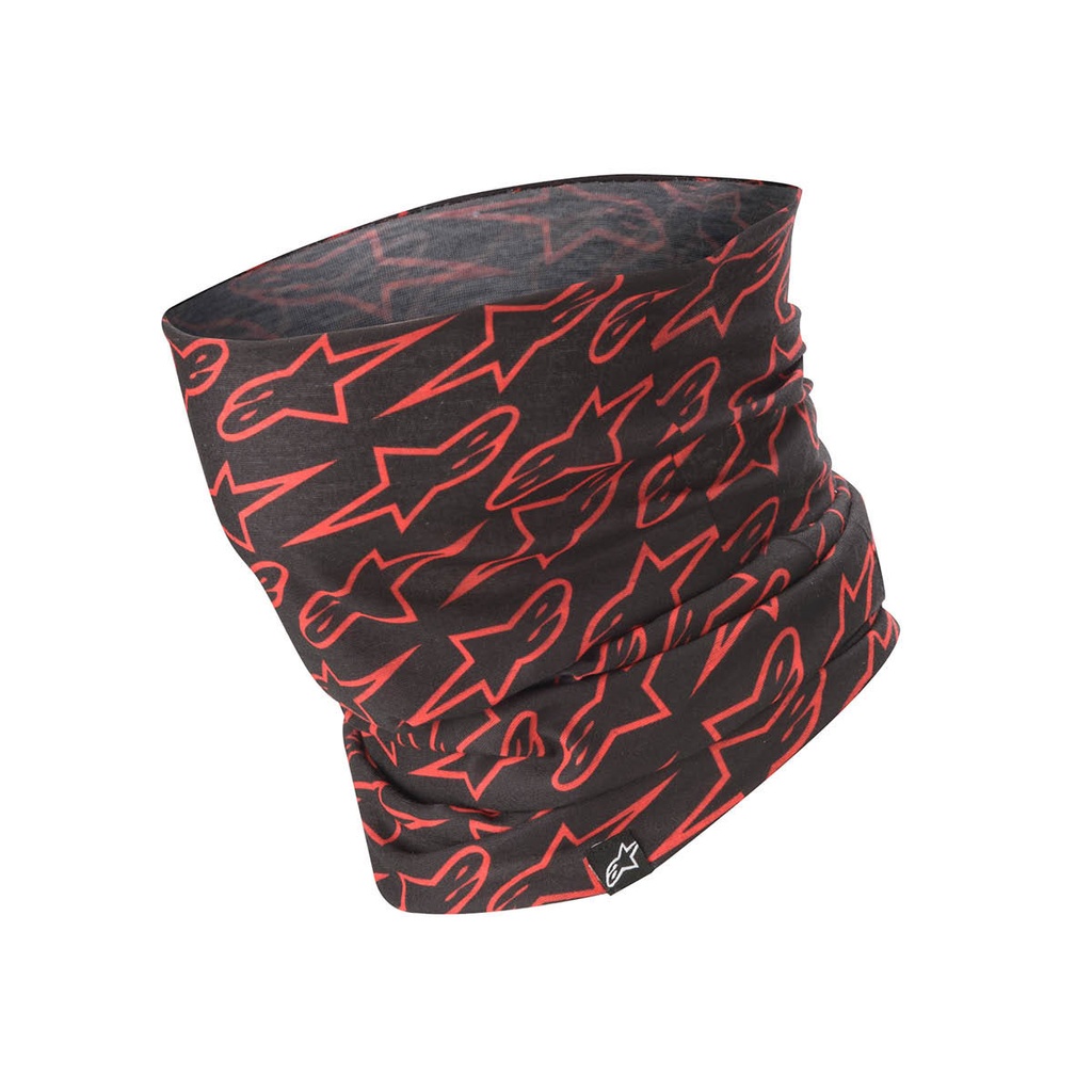 ALPINESTARS NECK TUBE