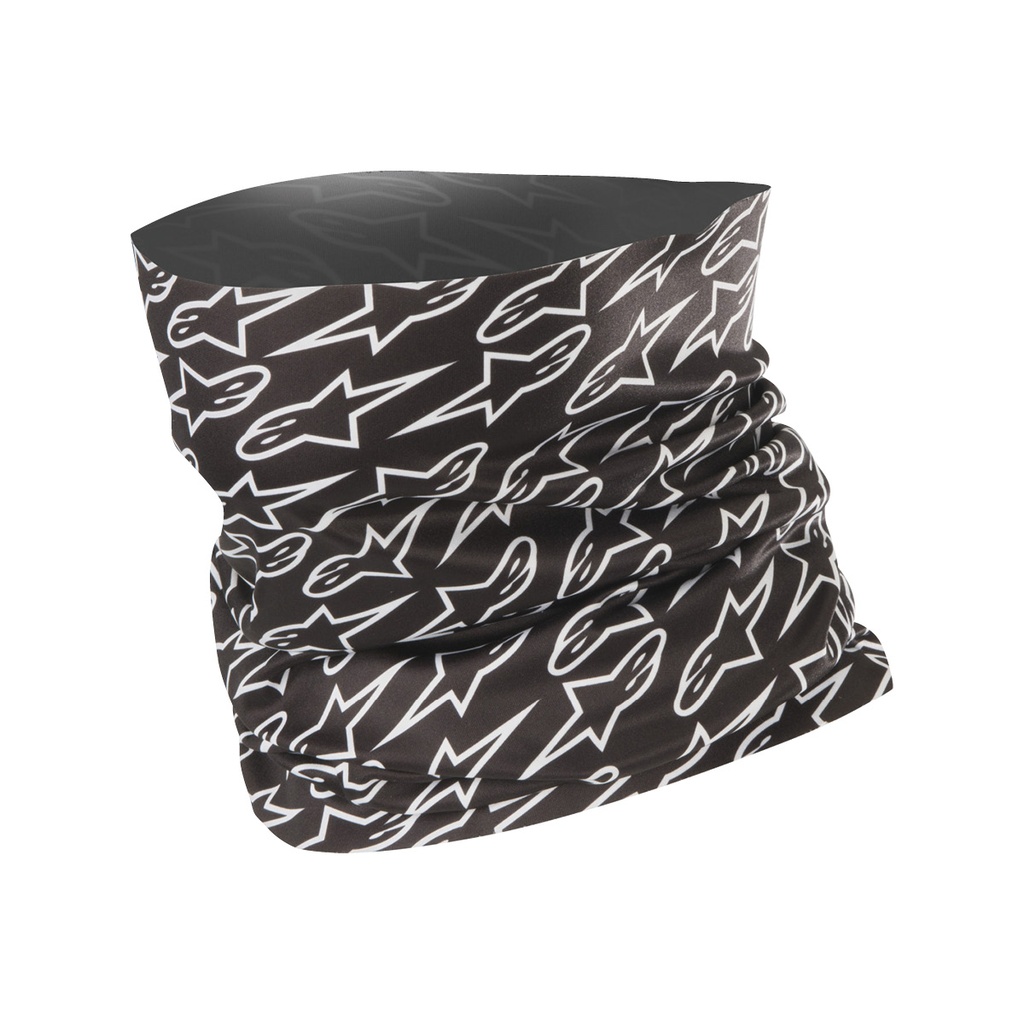 ALPINESTARS NECK TUBE