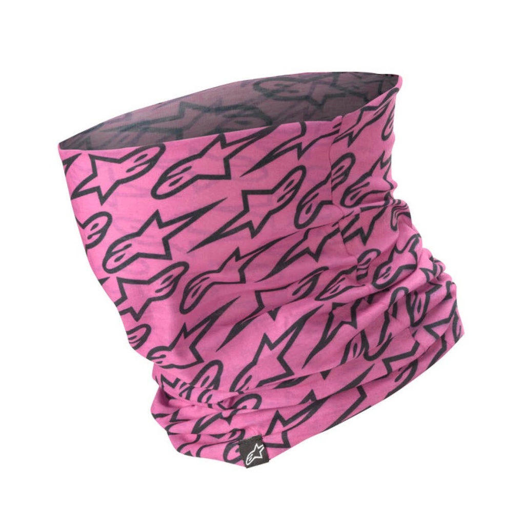 ALPINESTARS NECK TUBE