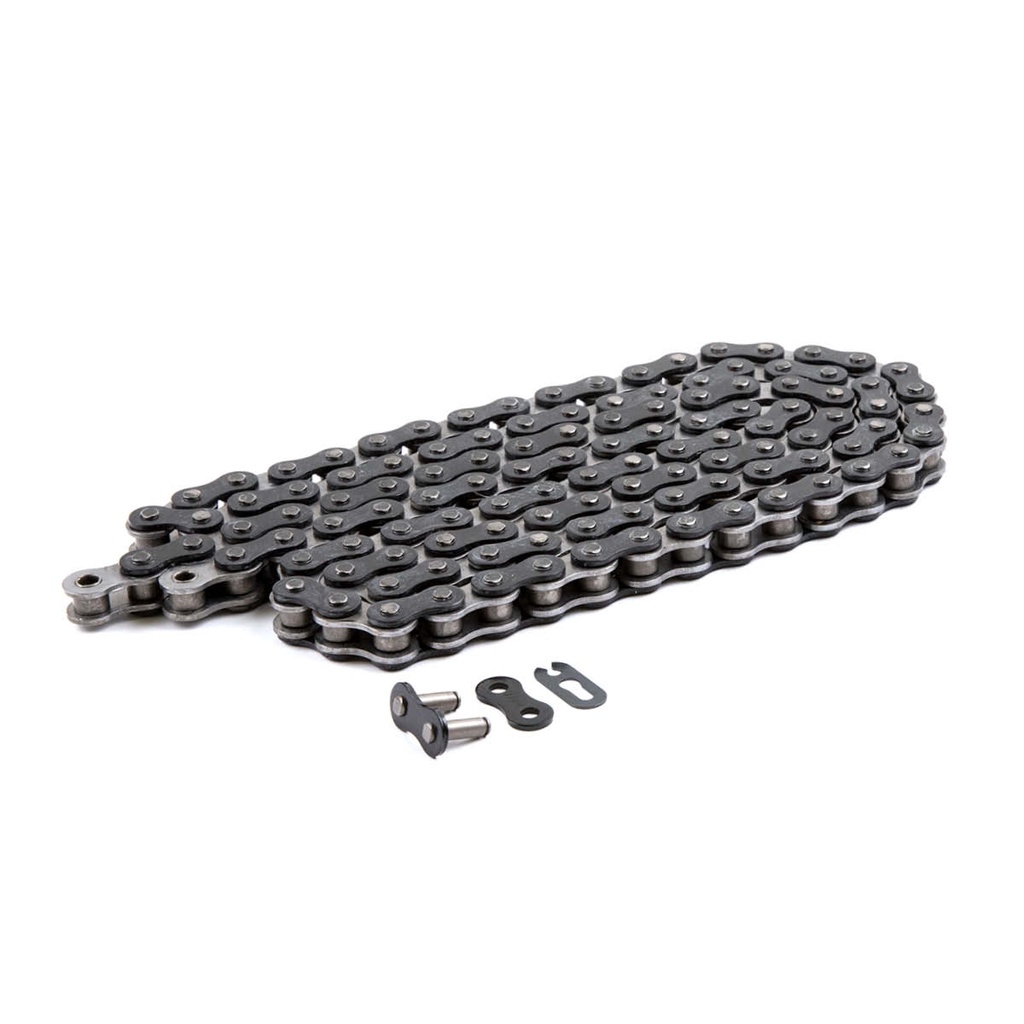 AFAM Motocross lanț MX6